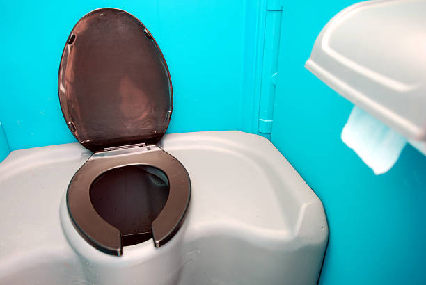 Best Porta potty rental near me  in Menomonie, WI