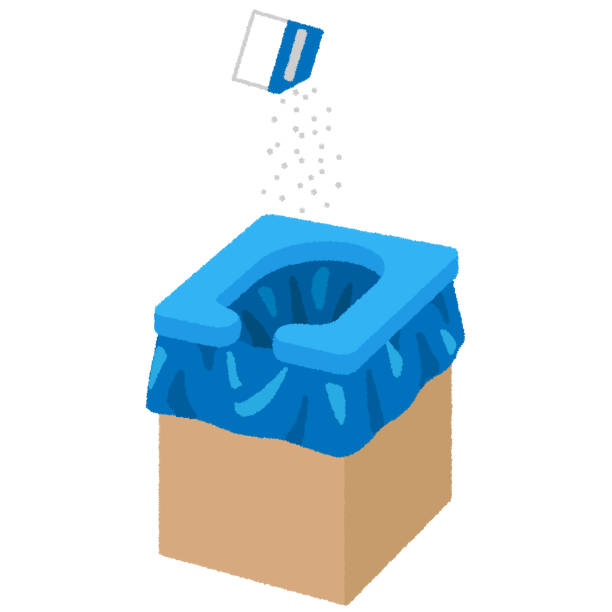 Best Affordable portable toilet rental  in Menomonie, WI